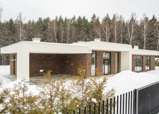 Продается дом, 400 м2, деревня Зайцево