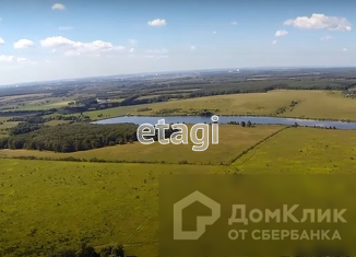 Продается земельный участок, 12.16 сот., деревня Ширино, деревня Ширино, 13