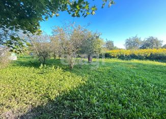 Продаю земельный участок, 4.5 сот., Кострома, Фабричный район, садоводческое товарищество Труженик-2, 65