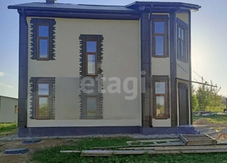 Дом на продажу, 120 м2, деревня Неготино, Васильковая улица
