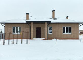 Продам дом, 171 м2, посёлок Пятидворка, Лазурная улица