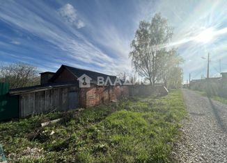 Участок на продажу, 19.18 сот., Лакинск, Майская улица