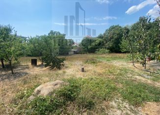 Продается участок, 15 сот., Геленджик, Тополиная улица, 16А