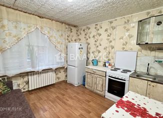 Продается двухкомнатная квартира, 36 м2, Пенза, Бекешская улица, 6