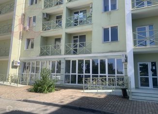 Продажа 1-комнатной квартиры, 32.7 м2, Севастополь, улица Лётчиков, 2