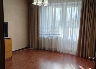 Продаю 1-комнатную квартиру, 38.1 м2, Москва, улица Амундсена, 6с2, улица Амундсена