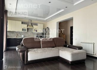 Дом на продажу, 160 м2, территория Эжвинский, 9-й проезд