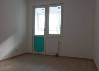 Продается 1-комнатная квартира, 39.8 м2, Нижний Новгород, Новокузнечихинская улица, 7, метро Горьковская