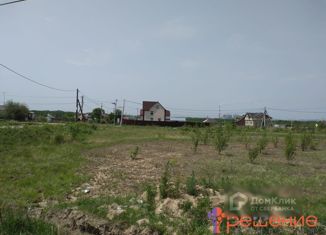 Участок на продажу, 11.6 сот., село Матвеевка