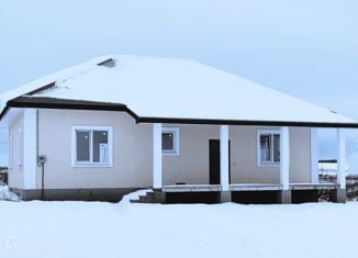 Продается дом, 110 м2, деревня Блохино, Центральная улица, 1
