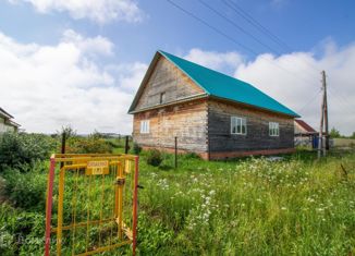 Продам дом, 157 м2, село Верхнебешкиль, Образцовая улица