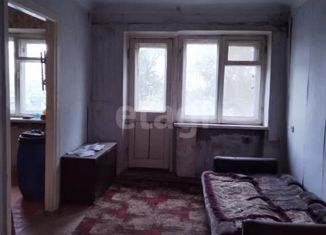 Продажа трехкомнатной квартиры, 42.4 м2, Балашов, Пригородная улица, 6