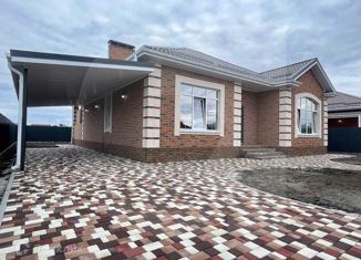 Дом на продажу, 140 м2, хутор Махин, Соборная улица