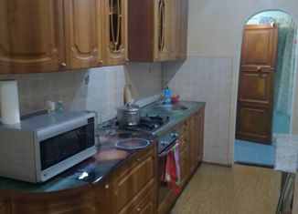 Продается двухкомнатная квартира, 55 м2, Саратов, Динамовская улица, 35