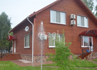 Дом на продажу, 210 м2, СНТ Чайка, СНТ Чайка, 123