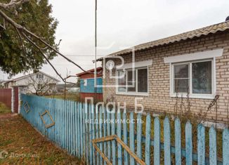 Продам дом, 82.1 м2, село Дворцы, Лесная улица