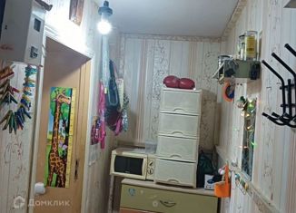 Продается комната, 12 м2, Таганрог, улица Толбухина, 2