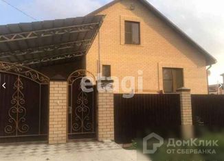 Продажа дома, 170 м2, Ставрополь, улица Ломоносова, микрорайон № 5