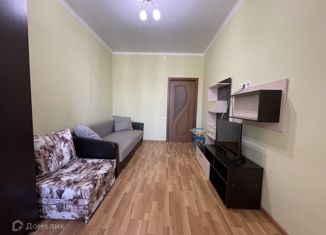 Продам 1-ком. квартиру, 35.2 м2, село Кабардинка, улица Мира, 15