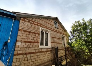 Продам дом, 148.6 м2, село Кандрыкуль, Озёрная улица, 84