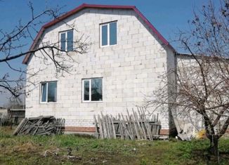 Продается дом, 573 м2, село Приволжье, Советская улица