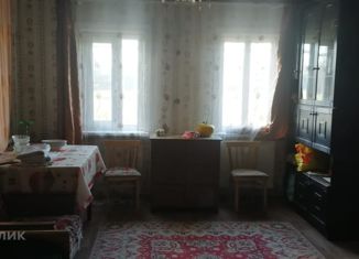 Продам дом, 53 м2, Фатеж, улица Кирова