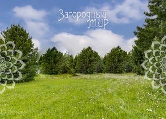 Продажа земельного участка, 15 сот., деревня Елино, Зеленоградская улица, 46