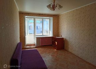 Продам 1-комнатную квартиру, 33.2 м2, село Иглино, улица Свердлова, 1
