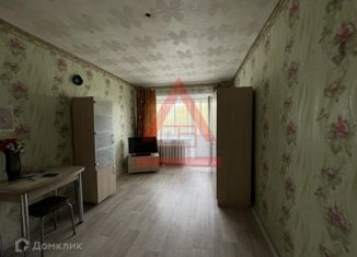Продажа двухкомнатной квартиры, 44.5 м2, Челябинская область, переулок Щорса, 1