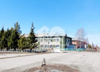 Продается 1-комнатная квартира, 29.5 м2, поселок Пролетарский, улица Фёдорова, 2