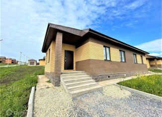 Продаю таунхаус, 66.3 м2, деревня Мармылево