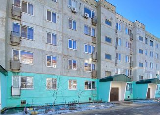 Продажа 4-комнатной квартиры, 73.7 м2, Элиста, 8-й микрорайон, 8-й микрорайон, 10