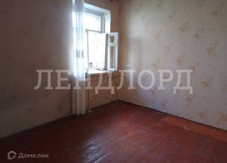 Продажа комнаты, 20 м2, Ростов-на-Дону, Социалистическая улица, 107, Кировский район