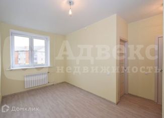 Продам 1-ком. квартиру, 25.3 м2, село Яр, улица Строителей, 21