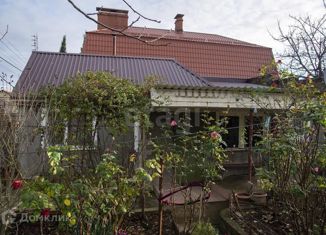 Продаю дом, 40 м2, СТ Дионис, СТ Дионис, 48