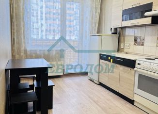 Продам 1-комнатную квартиру, 31 м2, село Каменка, микрорайон Олимпийской славы, 2