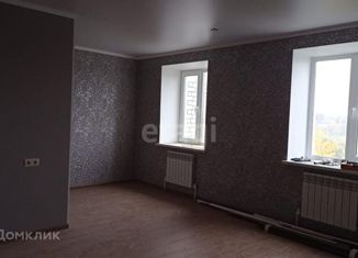 Продается 1-ком. квартира, 38.3 м2, рабочий посёлок Любохна, улица Пушкина, 24