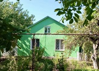 Дом на продажу, 50 м2, село Фёдоровка, улица Фрунзе