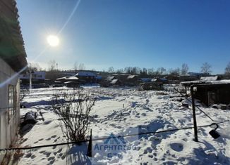 Продам дом, 54.8 м2, Сковородино, Смоленская улица, 18