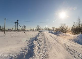 Продам участок, 10 сот., ДНТ Университетское, Южная улица, 2