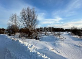 Продаю участок, 15 сот., посёлок Садовский, Центральная улица, 5