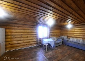 Продается дом, 75 м2, ДНТ Милано, 2-я улица