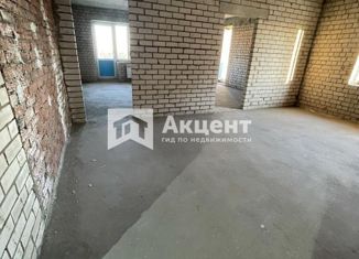 Продается 3-ком. квартира, 99.8 м2, Ивановская область, Велижская улица, 12Б