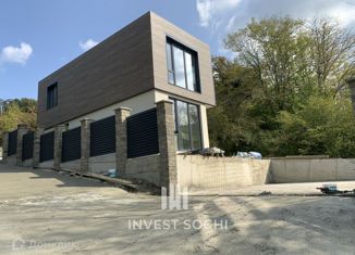 Продам дом, 222 м2, СНТ Северный Бор, Липовая улица