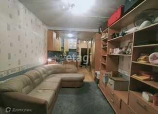 Продам квартиру студию, 24.5 м2, Санкт-Петербург, Пулковская улица, 6к3, метро Звёздная