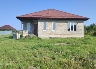 Дом на продажу, 123.1 м2, Старый Оскол, Холанская улица, 4