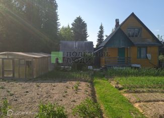 Продаю дом, 40 м2, территория Максаковское