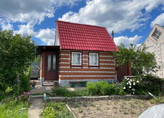 Продается дом, 14 м2, Калужская область