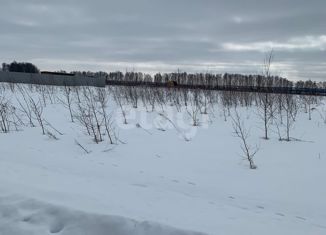 Продается земельный участок, 12 сот., СНТСН Лопатино