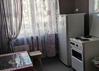 Продается однокомнатная квартира, 42 м2, Забайкальский край, 6-й микрорайон, 10